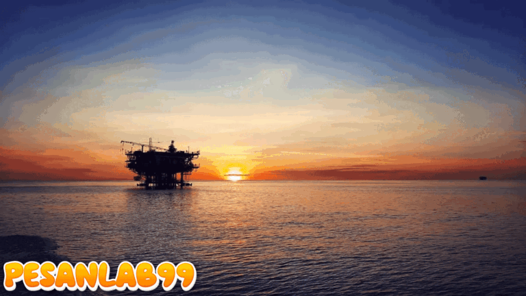 BUMD dan KUD Mulai Garap Sumur Minyak Idle di Blora