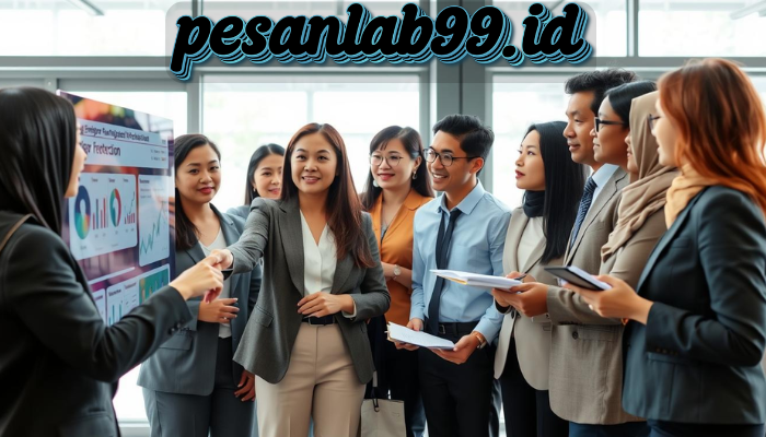 KP2MI perkuat pelindungan pekerja migran NTT yang responsif gender